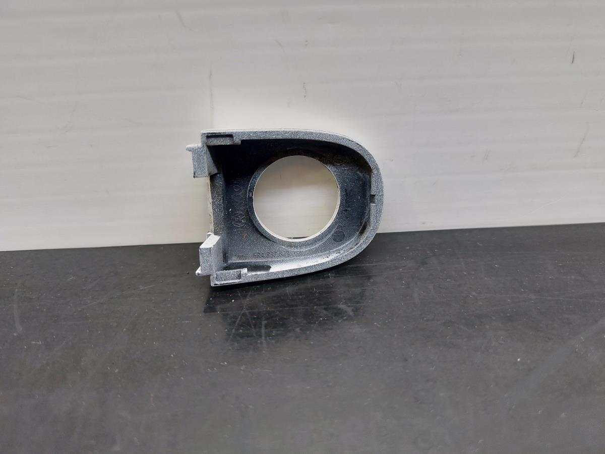 Cache poignée de porte Gauche VOLKSWAGEN Polo (6R, 6C) Imagem-1