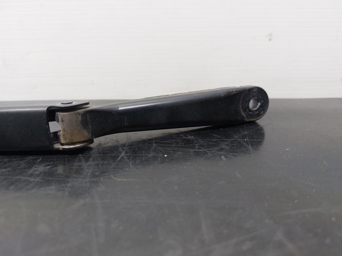 Haste / braço de escova limpa vidros frente direita FORD Focus I Carrinha Van (DNW) Imagem-1
