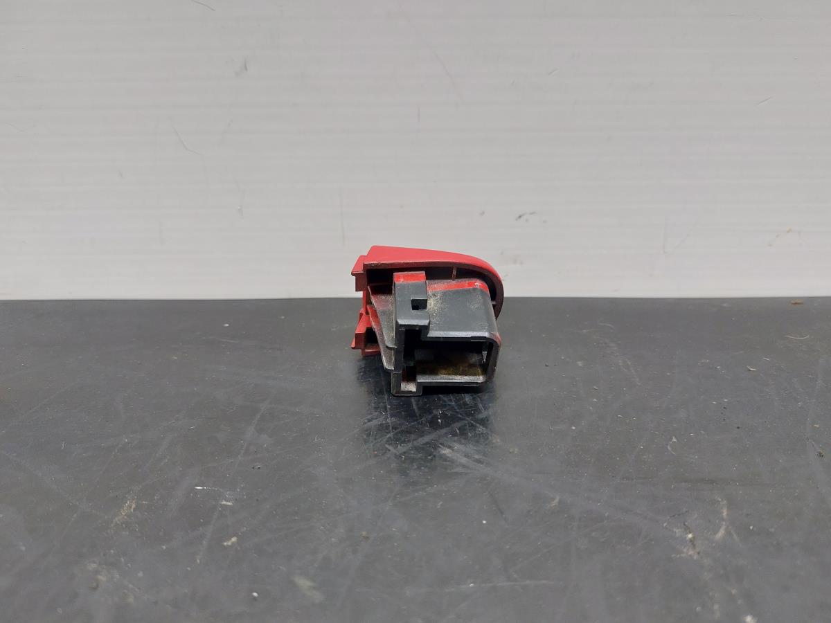 Cache poignée de porte Droite VOLKSWAGEN Polo (6R, 6C) Imagem-1