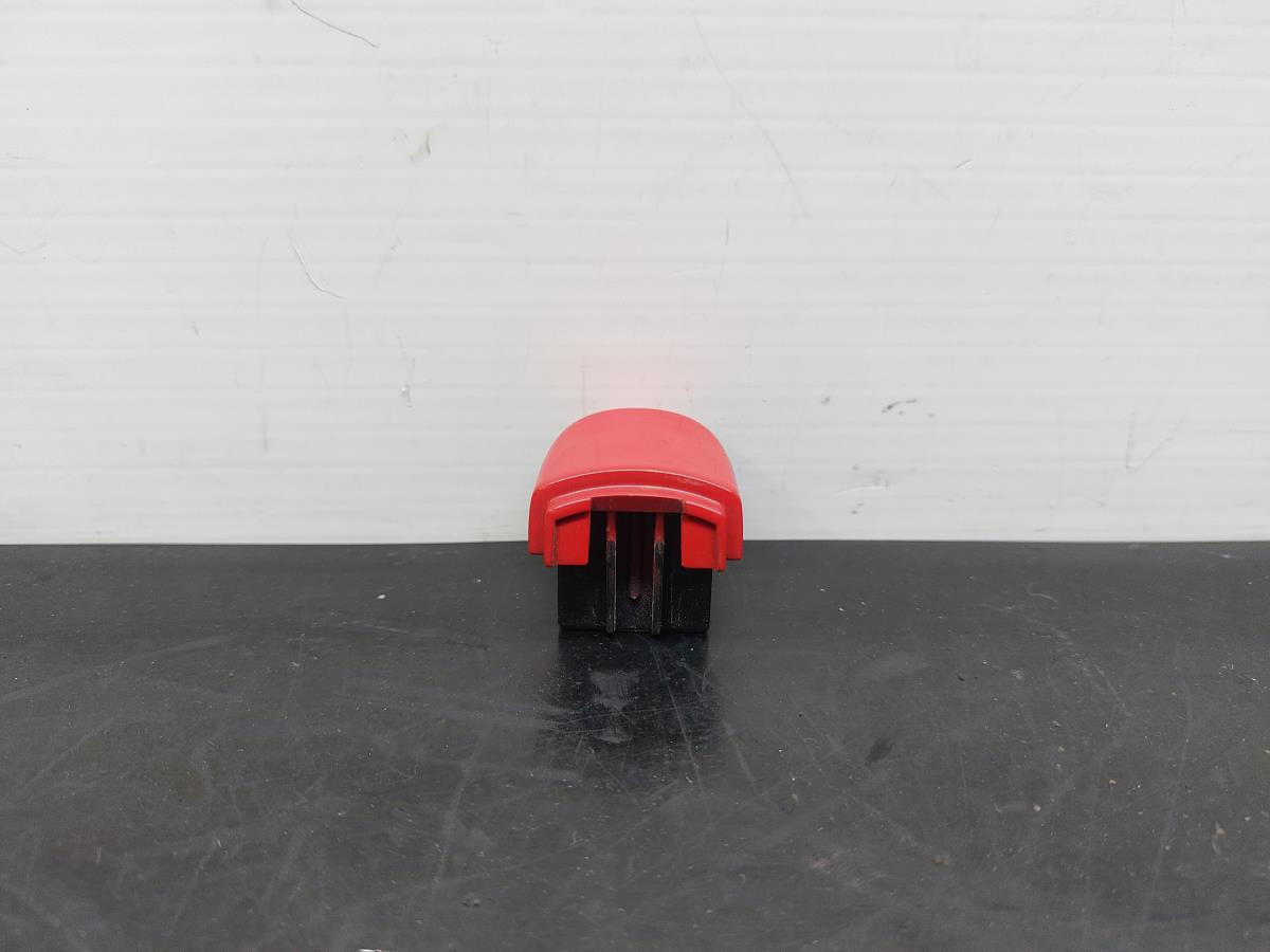 Cache poignée de porte Droite VOLKSWAGEN Polo (6R, 6C) Imagem-2