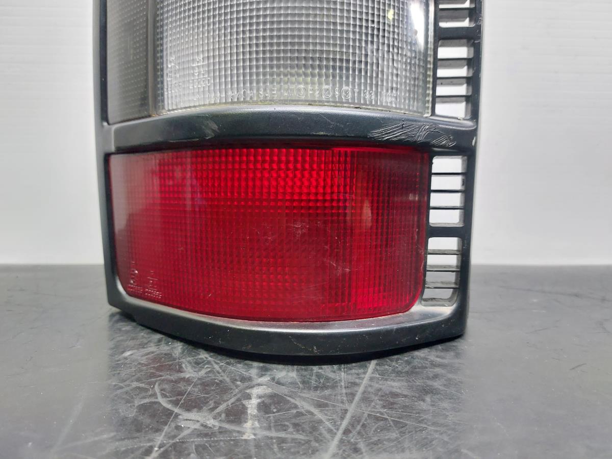 Fanale Destro MITSUBISHI Pajero II (V2_W, V3_W, V4_W) Imagem-1