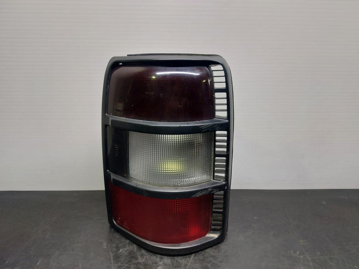 Fanale Destro MITSUBISHI Pajero II (V2_W, V3_W, V4_W)