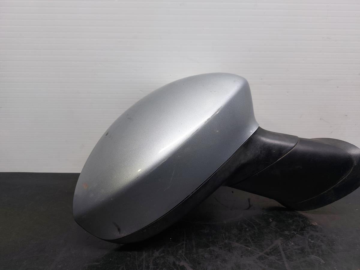 Rétroviseur Droite FIAT Grande Punto (199_) Imagem-1