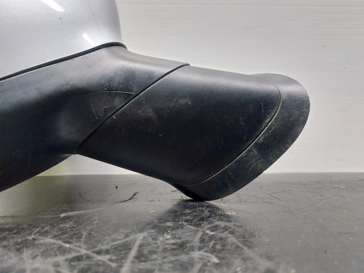 Rétroviseur Droite FIAT Grande Punto (199_) Imagem-2