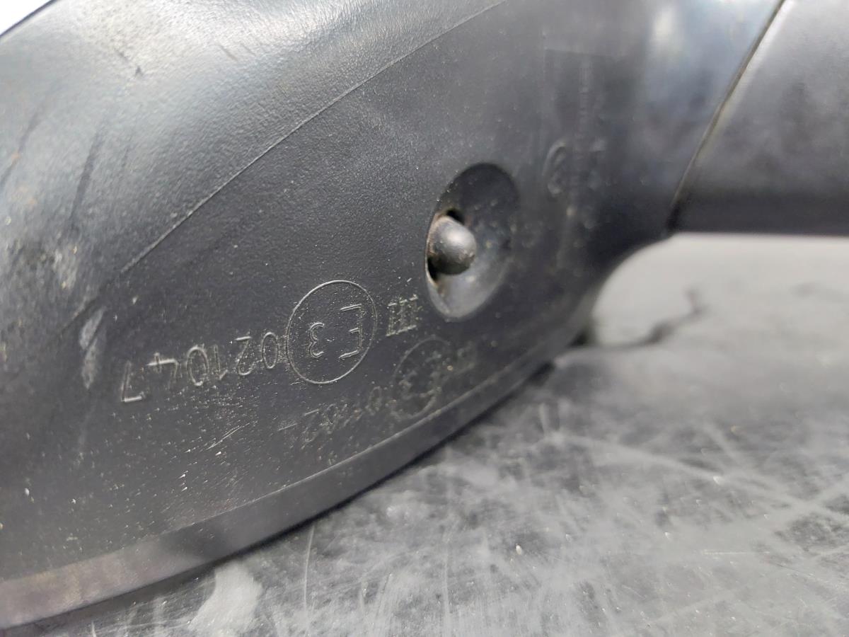 Rétroviseur Droite FIAT Grande Punto (199_) Imagem-3