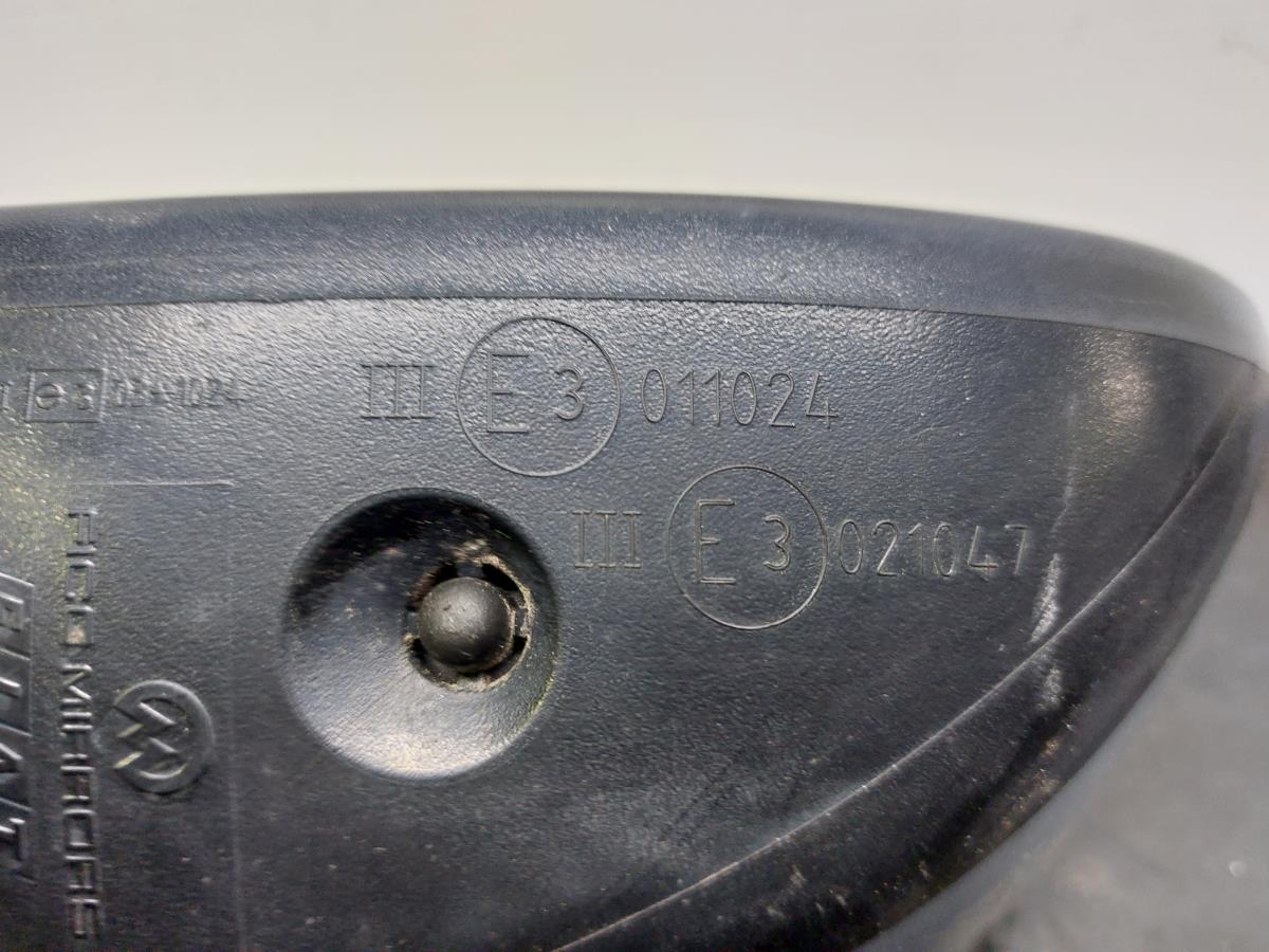 Rétroviseur Droite FIAT Grande Punto (199_) Imagem-4