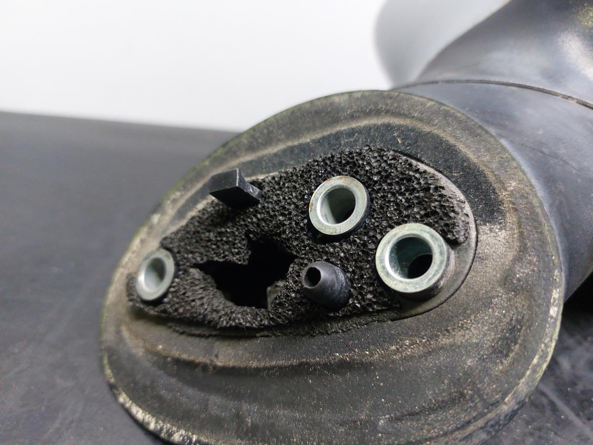 Rétroviseur Droite FIAT Grande Punto (199_) Imagem-6