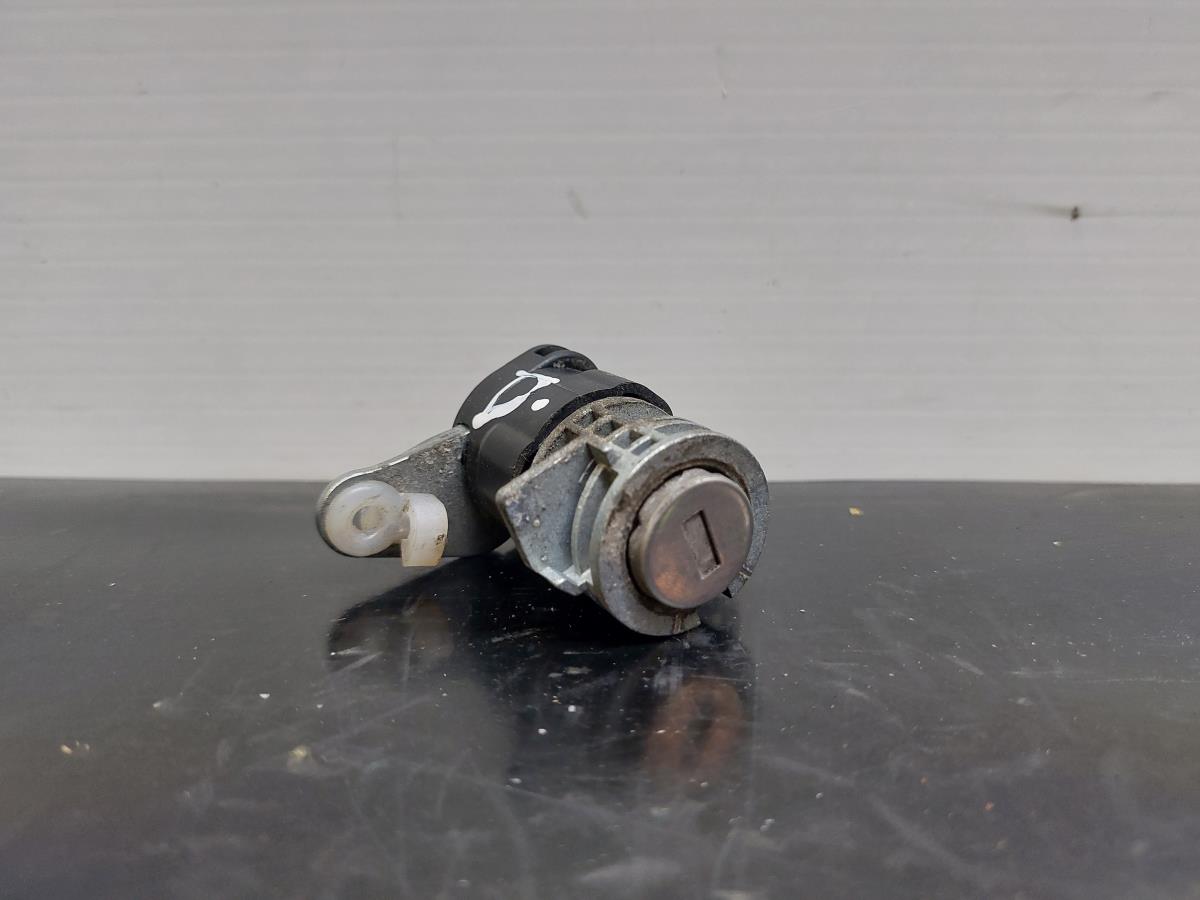 Canhão de porta FIAT Grande Punto (199_)