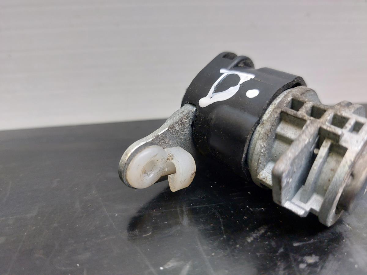 Canhão de porta FIAT Grande Punto (199_) Imagem-2