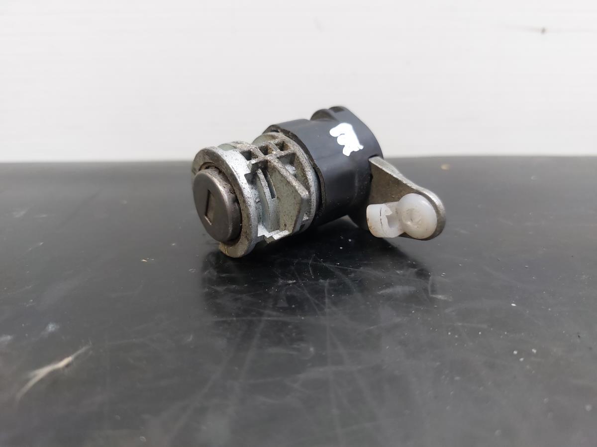 Canhão de porta FIAT Grande Punto (199_)