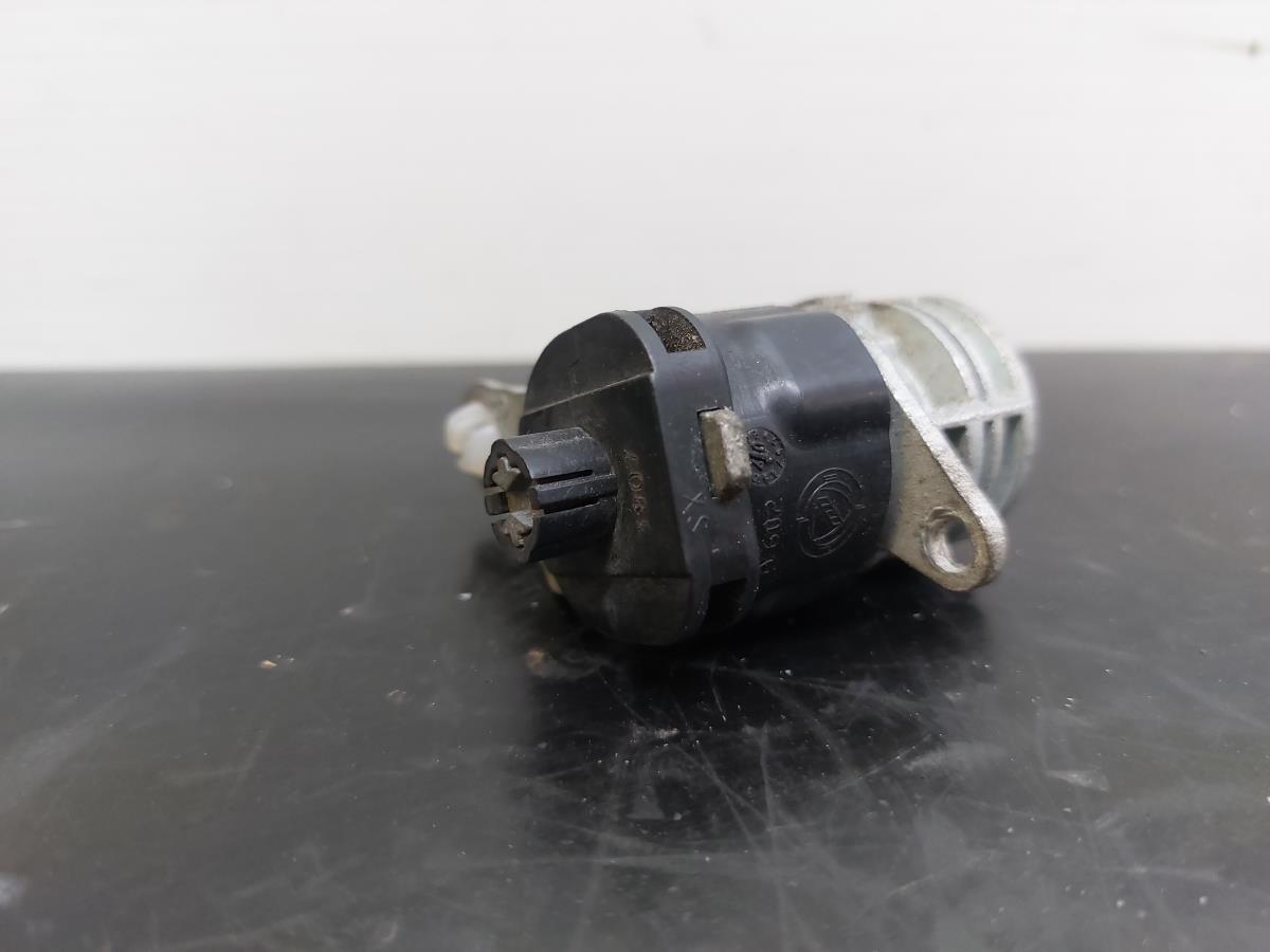 Canhão de porta FIAT Grande Punto (199_) Imagem-3