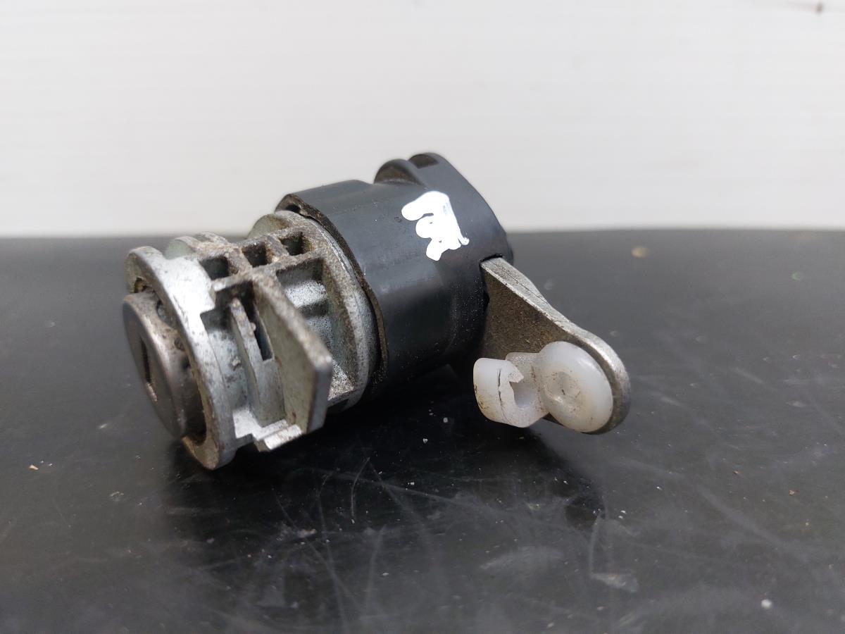 Canhão de porta FIAT Grande Punto (199_) Imagem-2