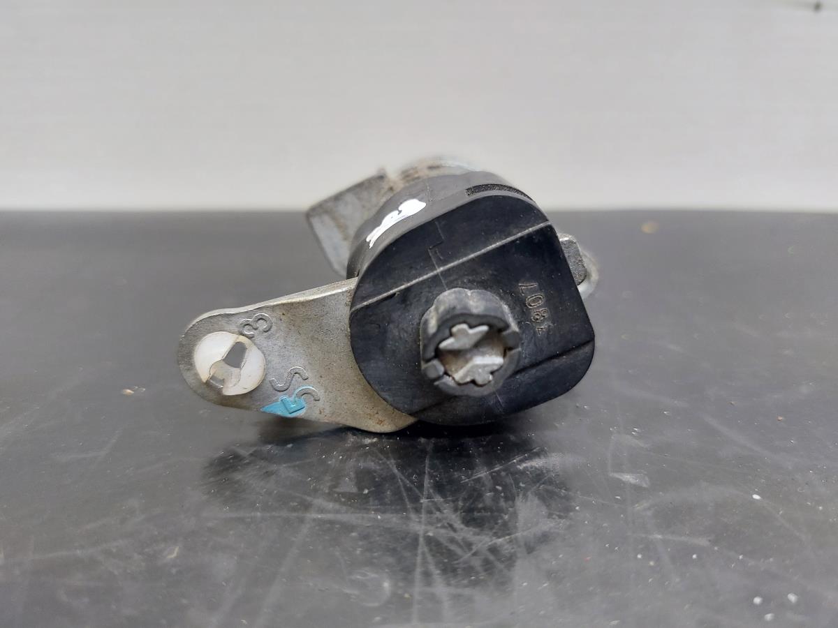 Canhão de porta FIAT Grande Punto (199_) Imagem-4