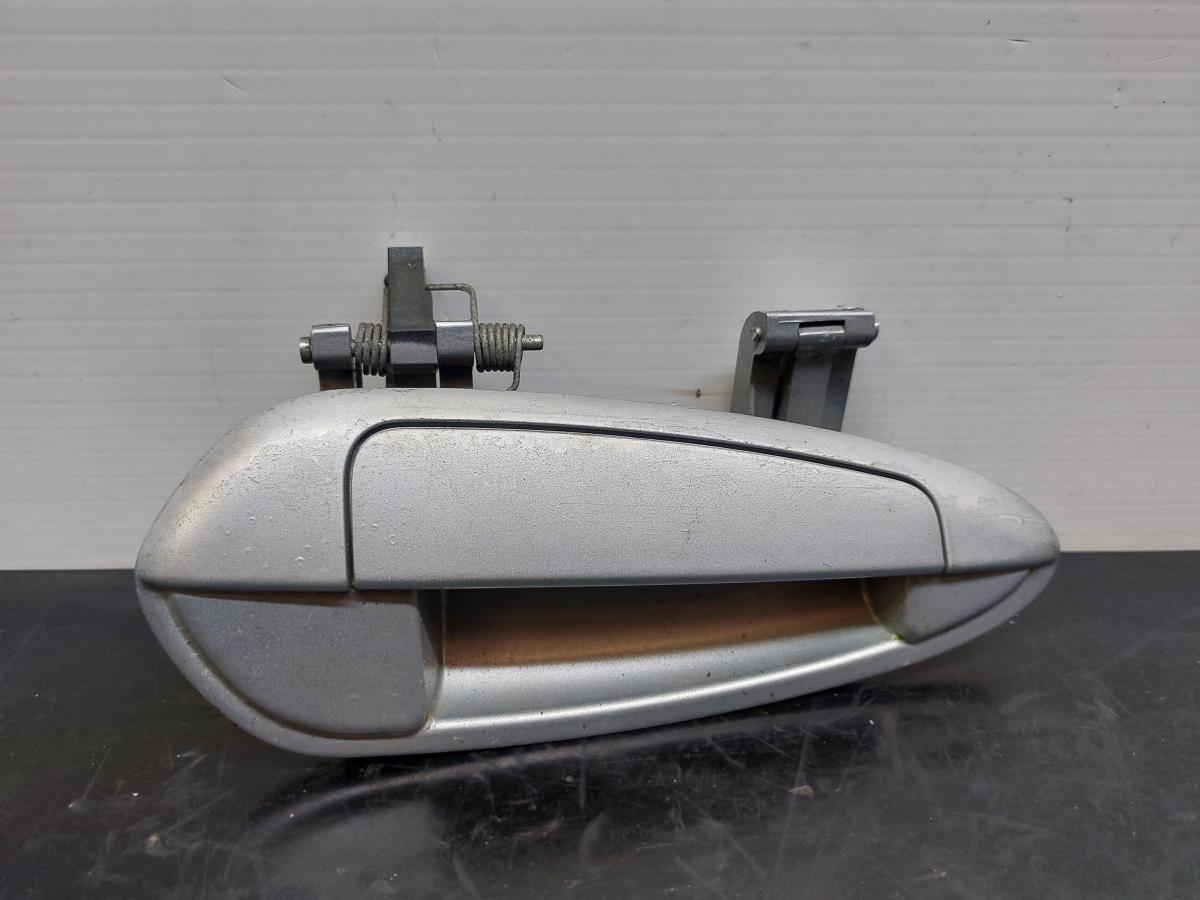 Poignée de porte arrière Droite FIAT Grande Punto (199_)
