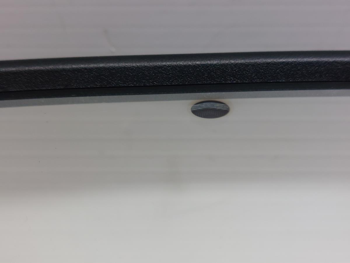 Espelho retrovisor interior PEUGEOT 308 SW II Imagem-2