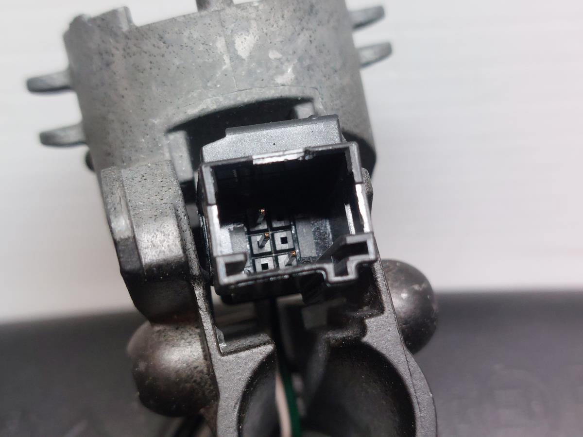 Espelho retrovisor interior PEUGEOT 308 SW II Imagem-6