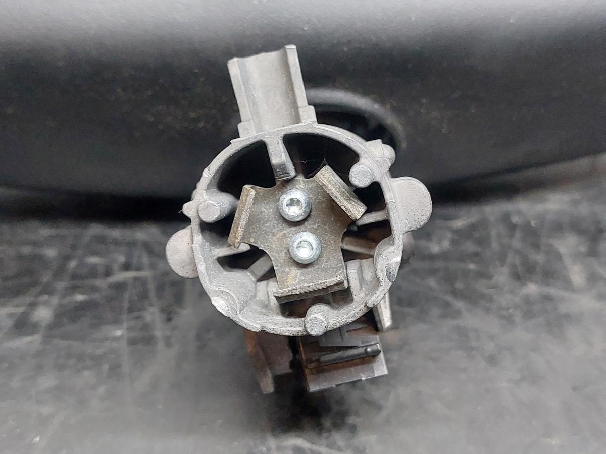 Espelho retrovisor interior PEUGEOT 308 SW II Imagem-7