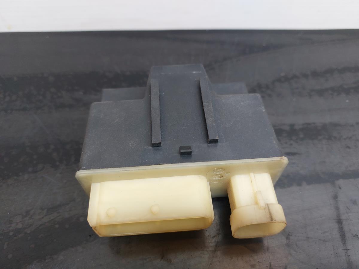 Resistência do ventilador / ventoínha PEUGEOT 308 SW II Imagem-3