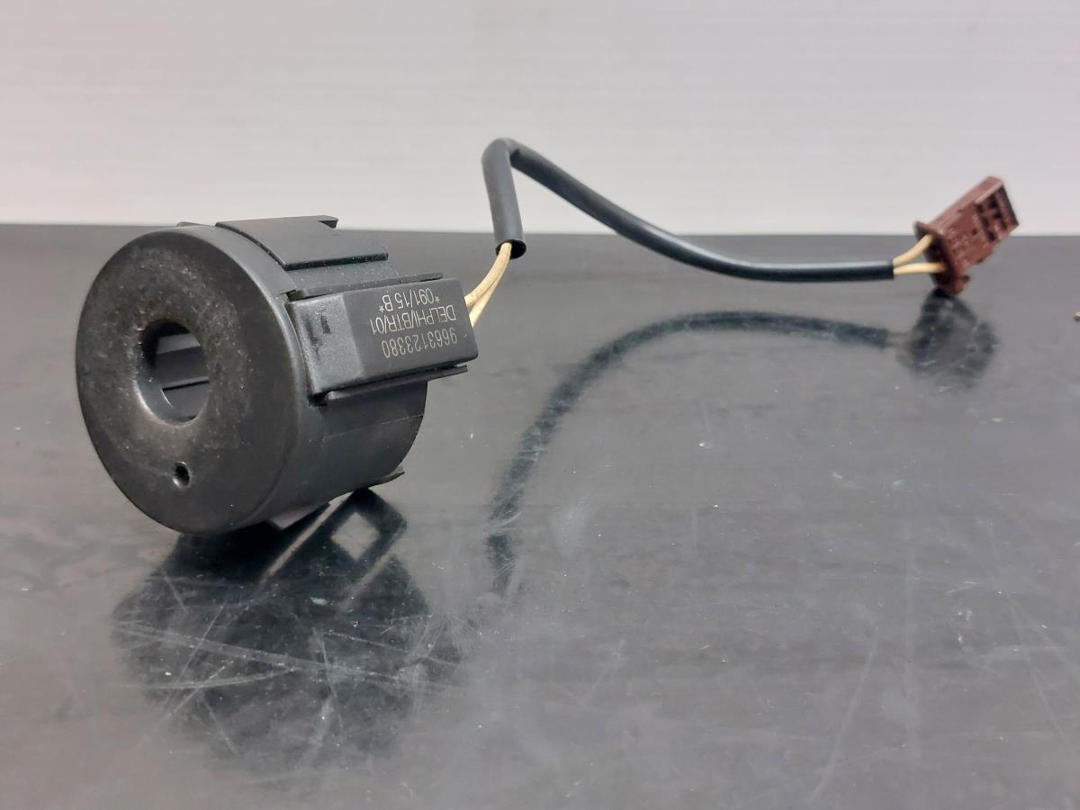 Antena PEUGEOT 308 SW II | 2014 - 2021
