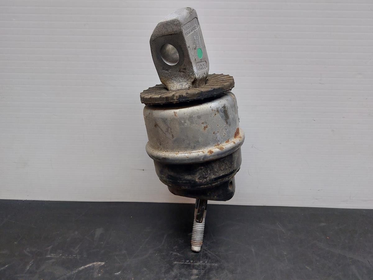 Apoio do motor FORD Ranger (TKE) | 2011 - 2025