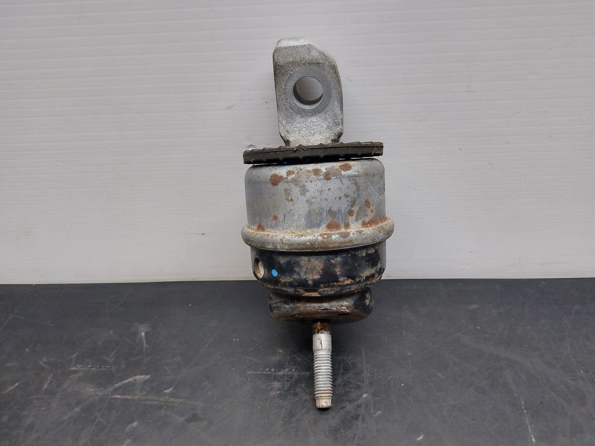 Apoio do motor FORD Ranger (TKE) | 2011 - 2025