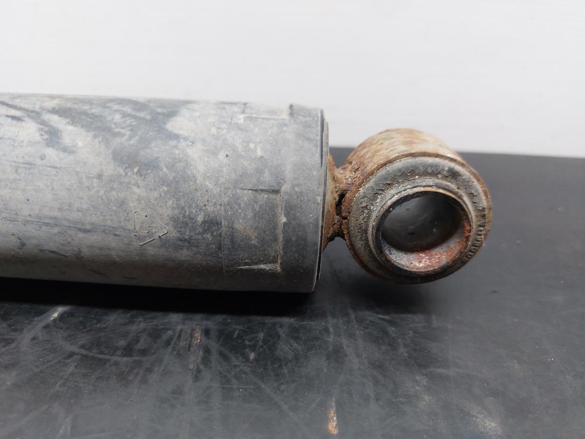 Left Rear Shock Absorber FORD Ranger (TKE) Imagem-1