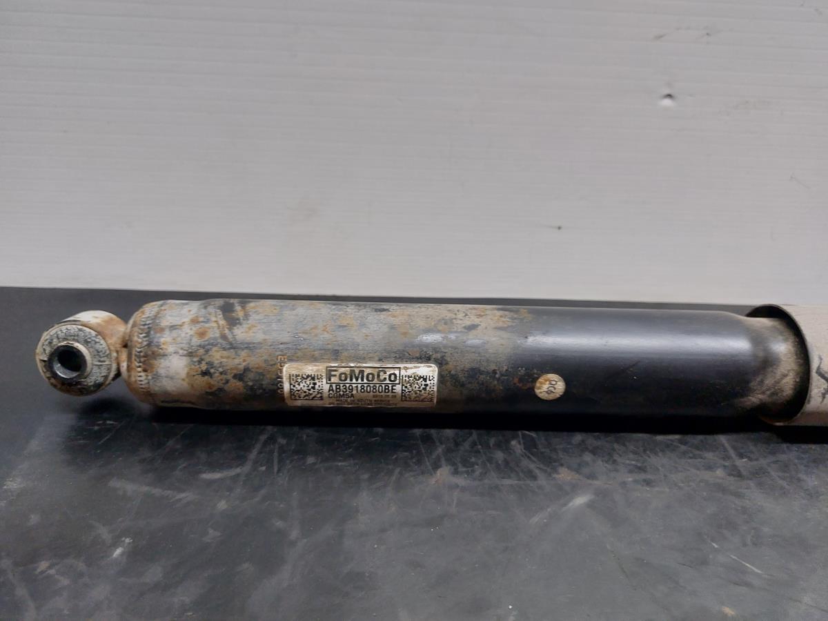 Left Rear Shock Absorber FORD Ranger (TKE) Imagem-3