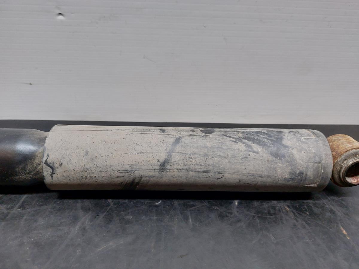 Left Rear Shock Absorber FORD Ranger (TKE) Imagem-2
