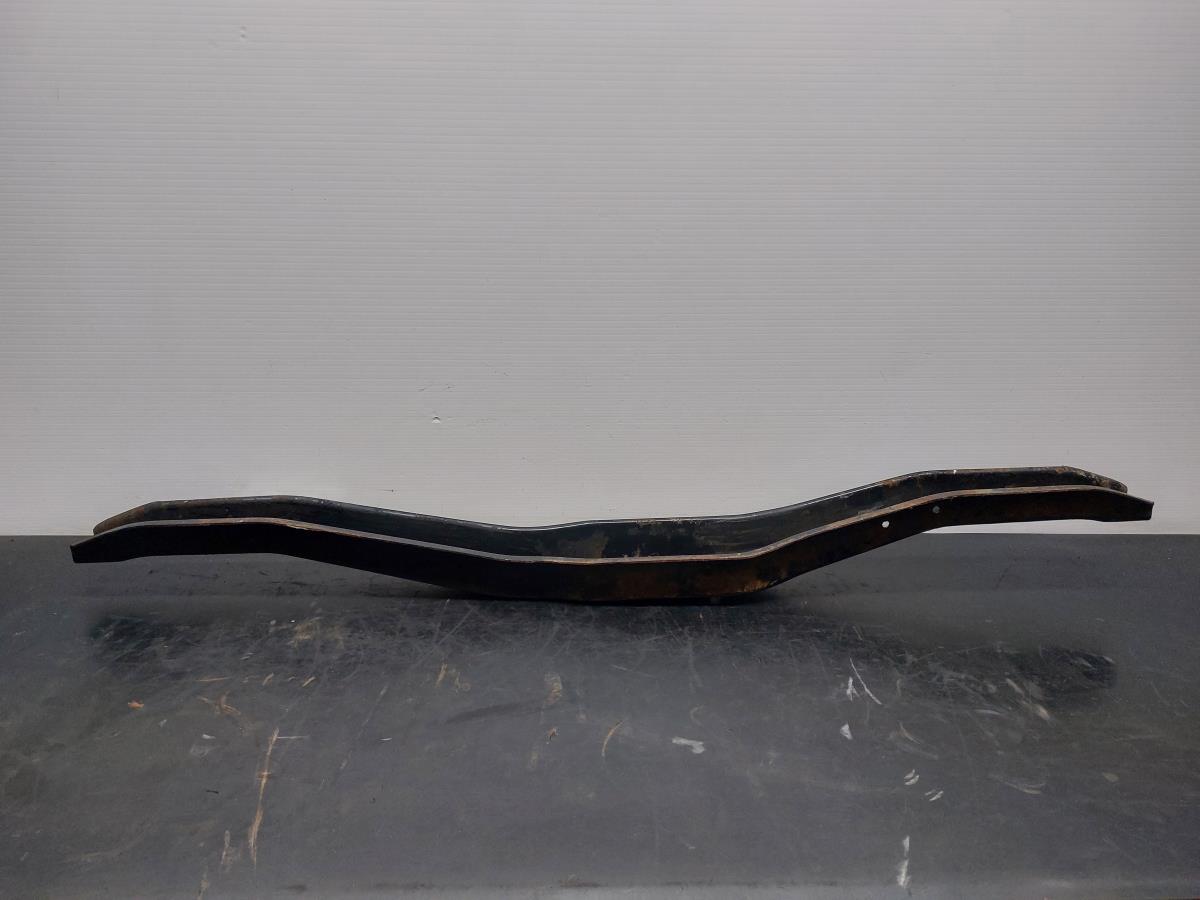 Travessa Chapa PORSCHE 944