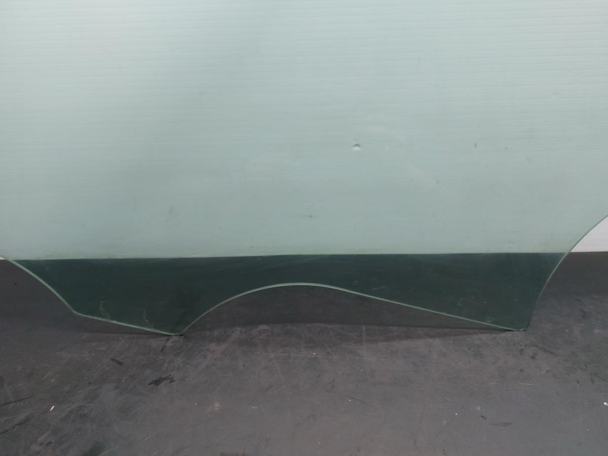 Vetro porta anteriore sinistra MERCEDES-BENZ Classe C (W205) Imagem-2