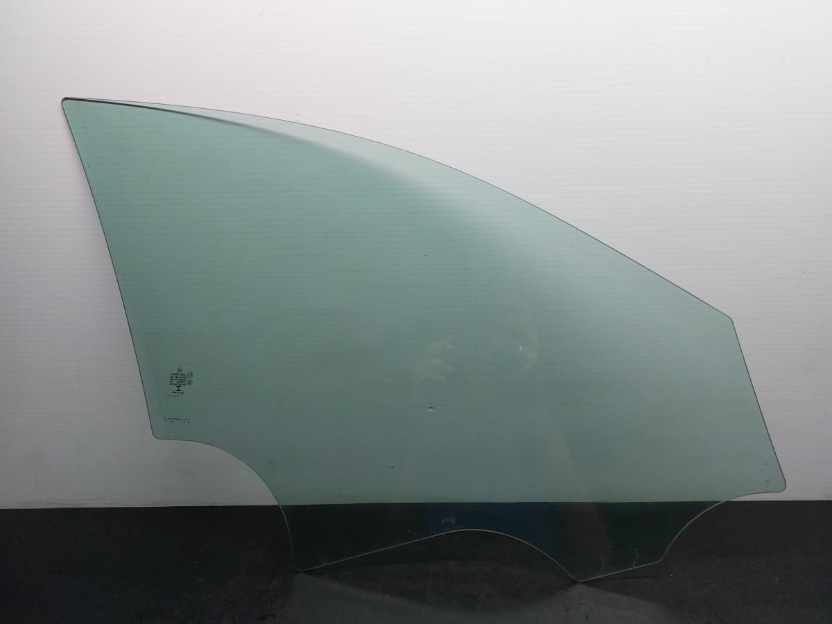 Vetro porta anteriore sinistra MERCEDES-BENZ Classe C (W205) Imagem-3