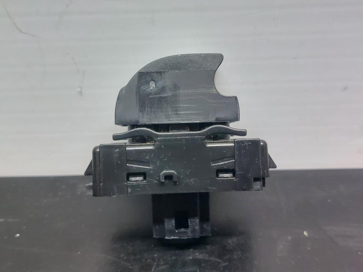 Commande / interrupteur lève-vitre Avant Droite RENAULT Talisman (L2M_) Imagem-1