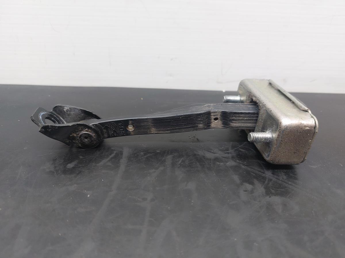 Limiteur de porte Arrière Gauche RENAULT Talisman (L2M_)