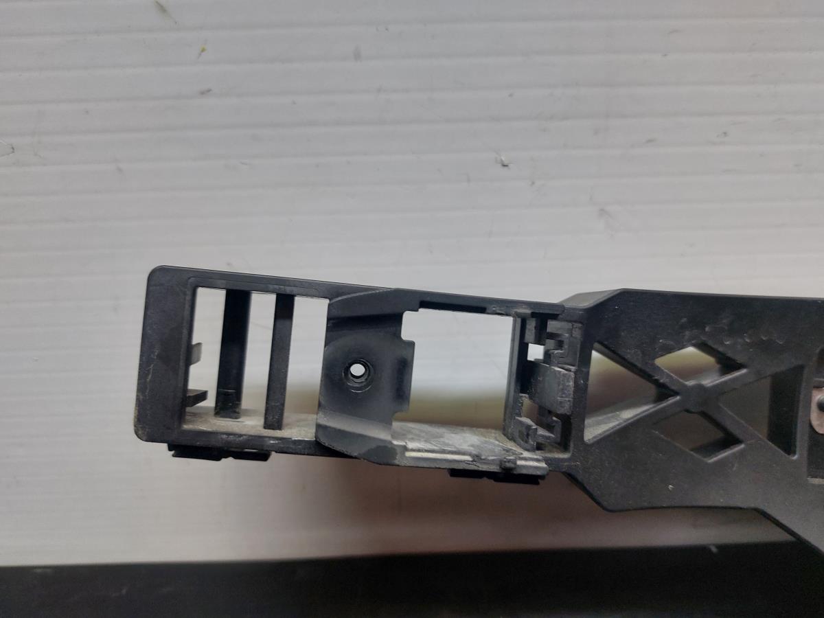 Soporte Manija puerta Trasera Izquierda RENAULT Talisman (L2M_) Imagem-2