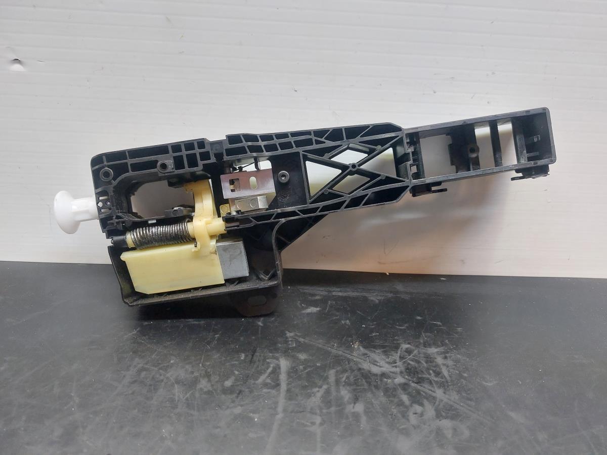 Soporte Manija puerta Trasera Izquierda RENAULT Talisman (L2M_) Imagem-6