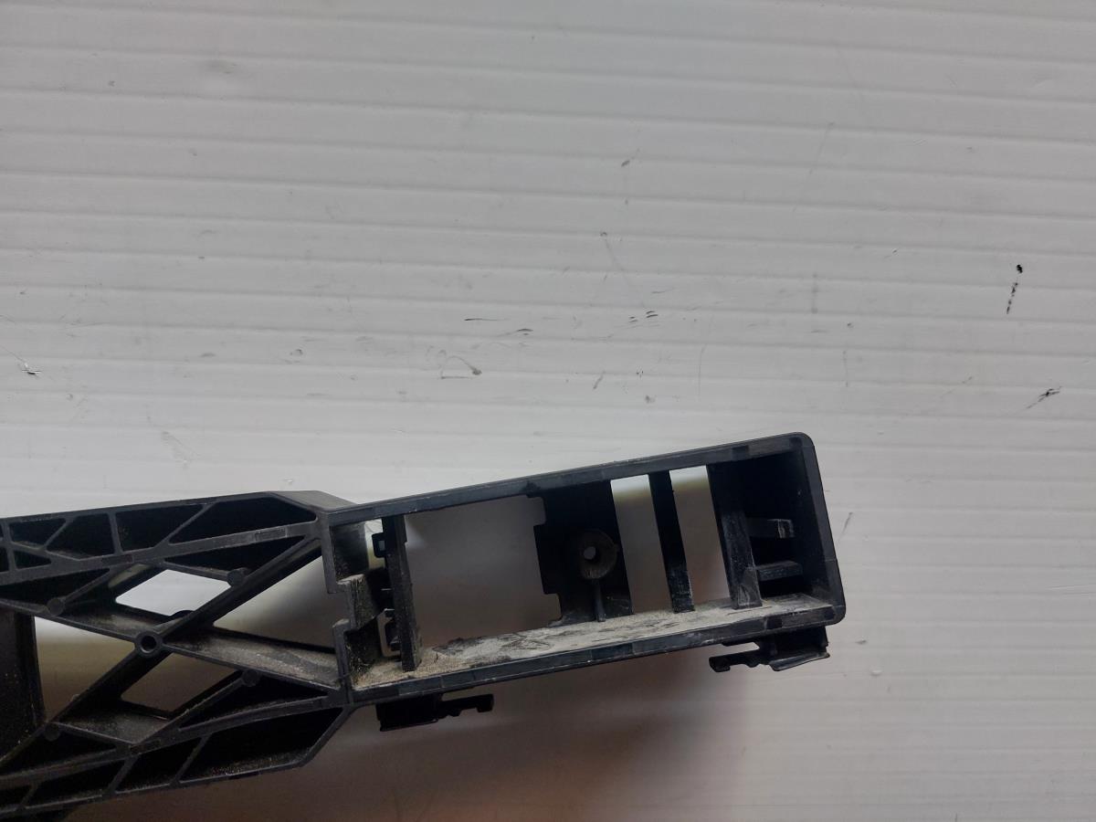 Soporte Manija puerta Trasera Izquierda RENAULT Talisman (L2M_) Imagem-9