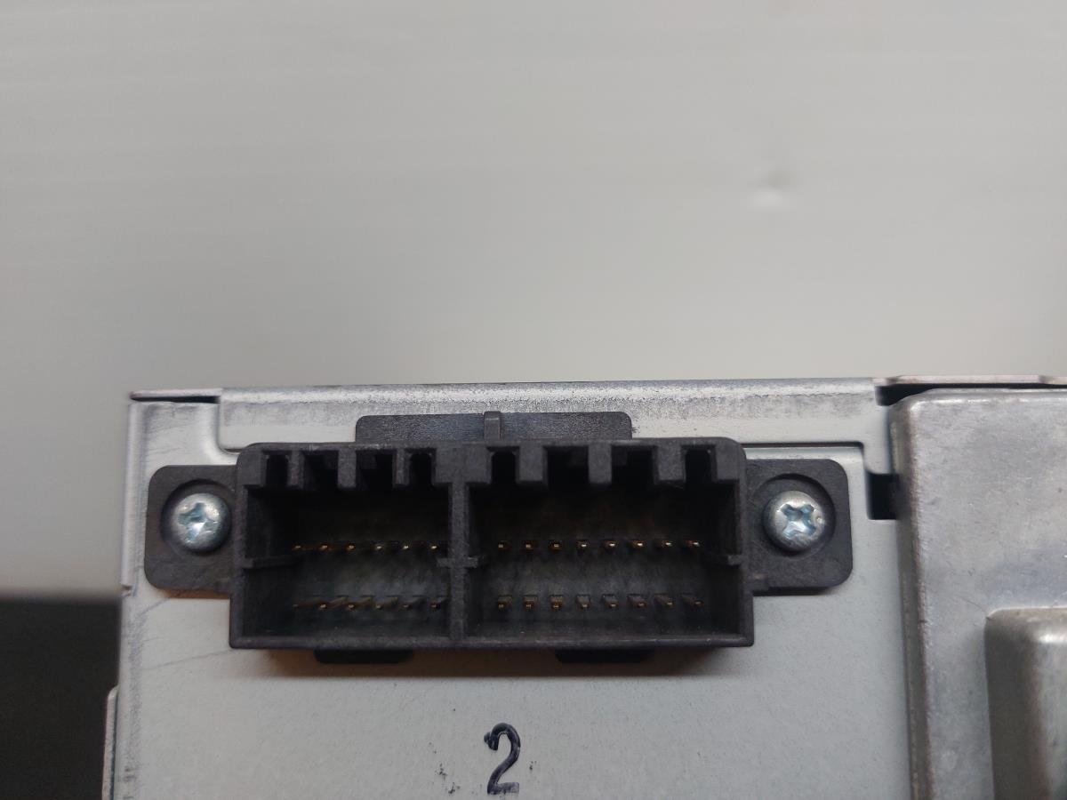 GPS Navigation Control Unit Module CHRYSLER Voyager IV (RG, RS) Imagem-4