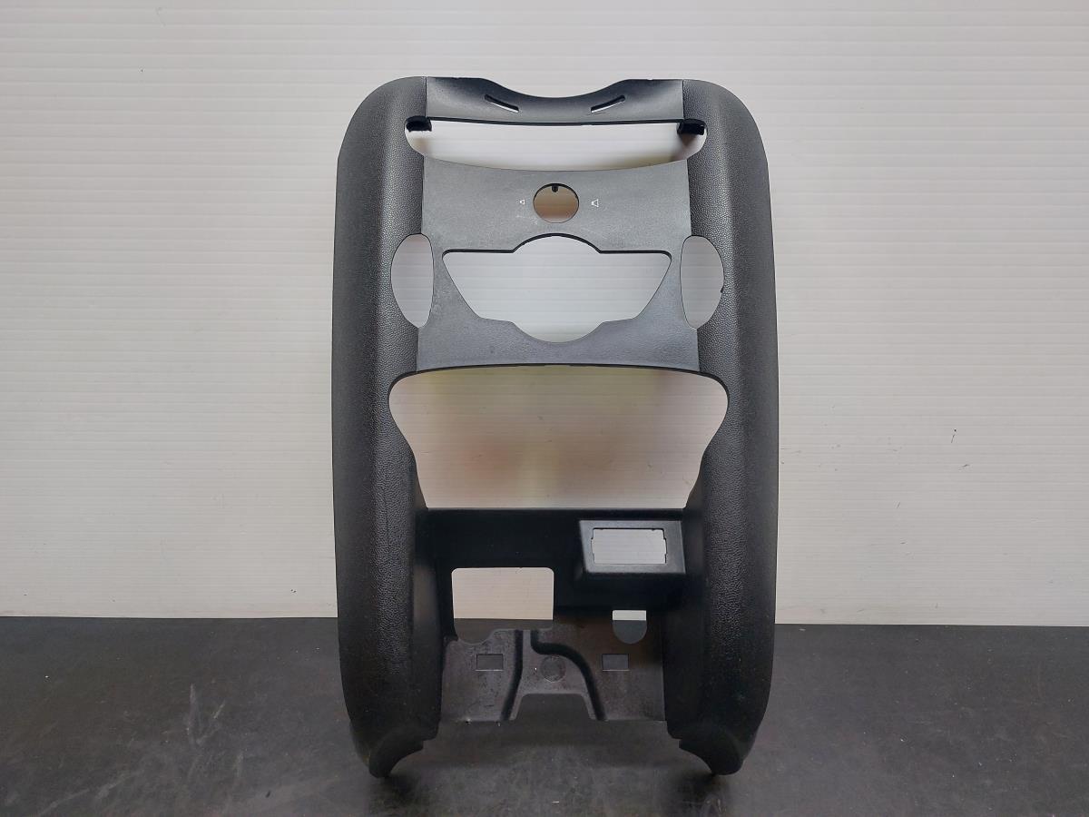 Cornice console centrale / radio / anello MINI Mini (R56)