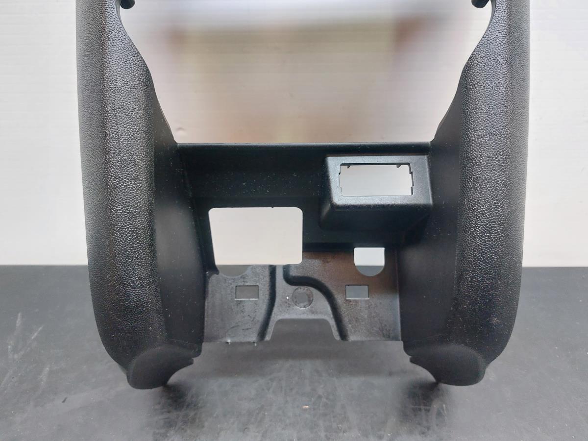 Cornice console centrale / radio / anello MINI Mini (R56) Imagem-2
