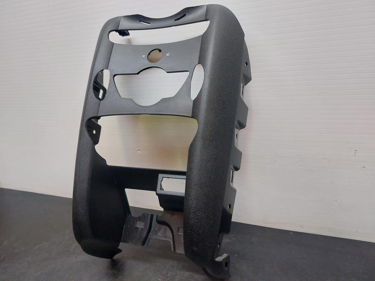 Cornice console centrale / radio / anello MINI Mini (R56) Imagem-4