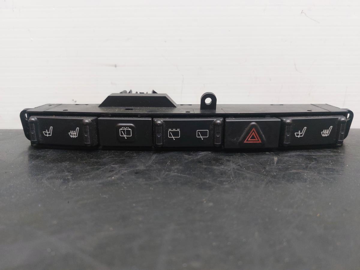 Comando / botão / interruptor multifunções CHRYSLER Voyager IV (RG, RS) | 1999 - 2008