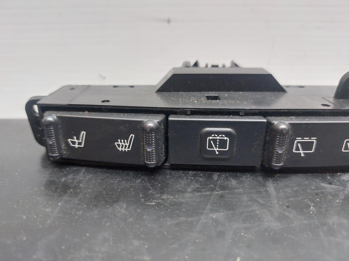 Multifunction control CHRYSLER Voyager IV (RG, RS) Imagem-1