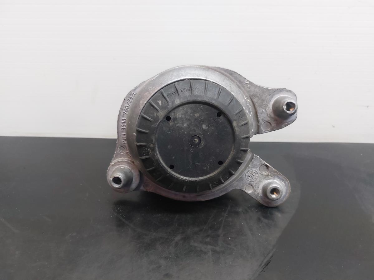 Apoio do motor MERCEDES-BENZ Classe C (W205) | 2013 - 2023