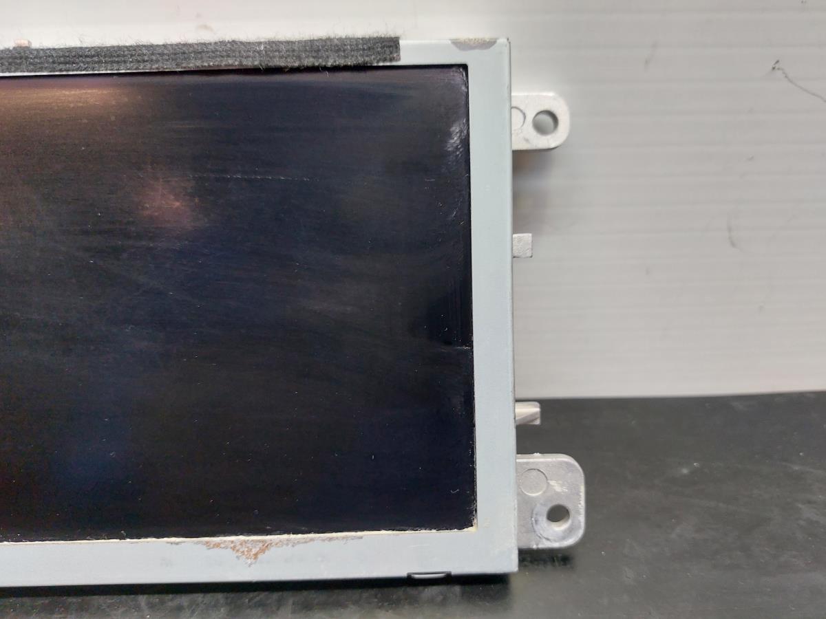 Écran de Navigation AUDI A5 Sportback (8TA) Imagem-1