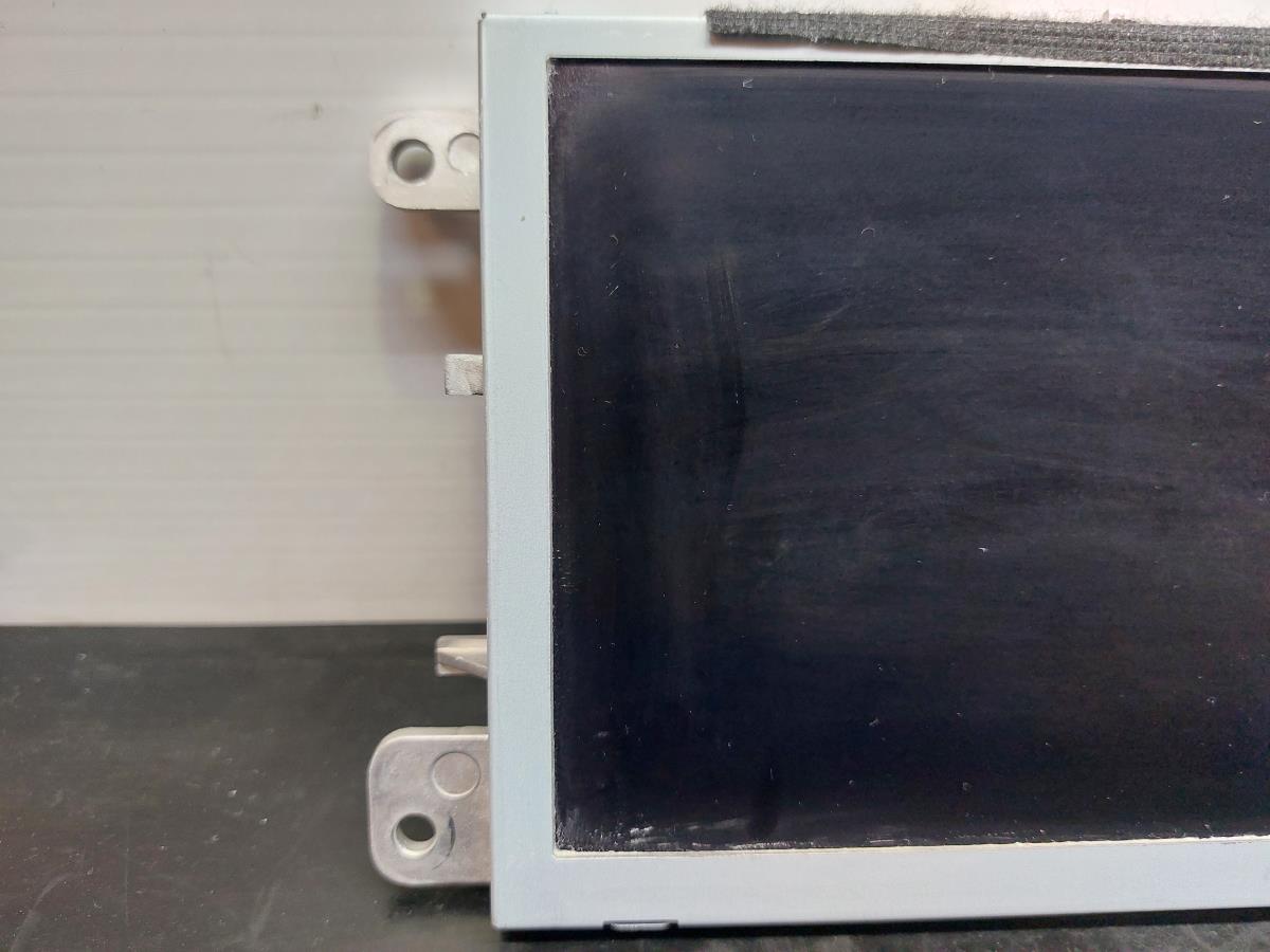 Écran de Navigation AUDI A5 Sportback (8TA) Imagem-2