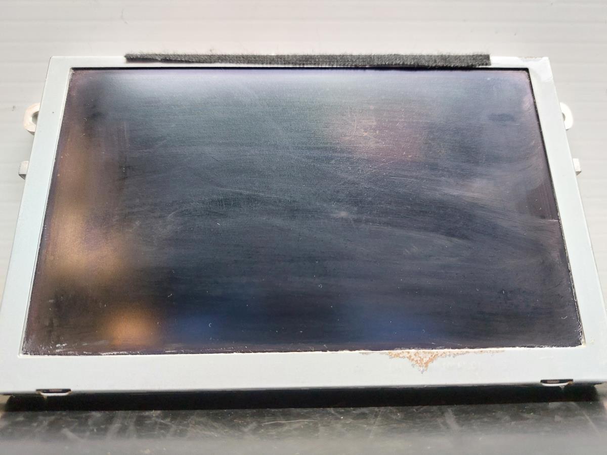 Écran de Navigation AUDI A5 Sportback (8TA) Imagem-3