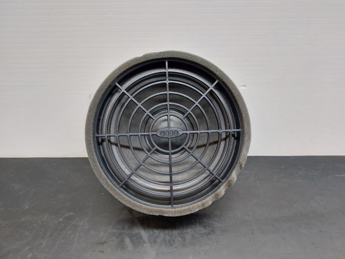 Columna de sonido AUDI A5 Sportback (8TA)