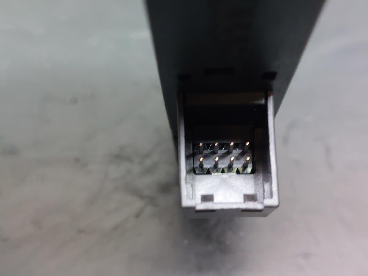 Pulsante / interruttore controllo trazione AUDI A5 Sportback (8TA) Imagem-3