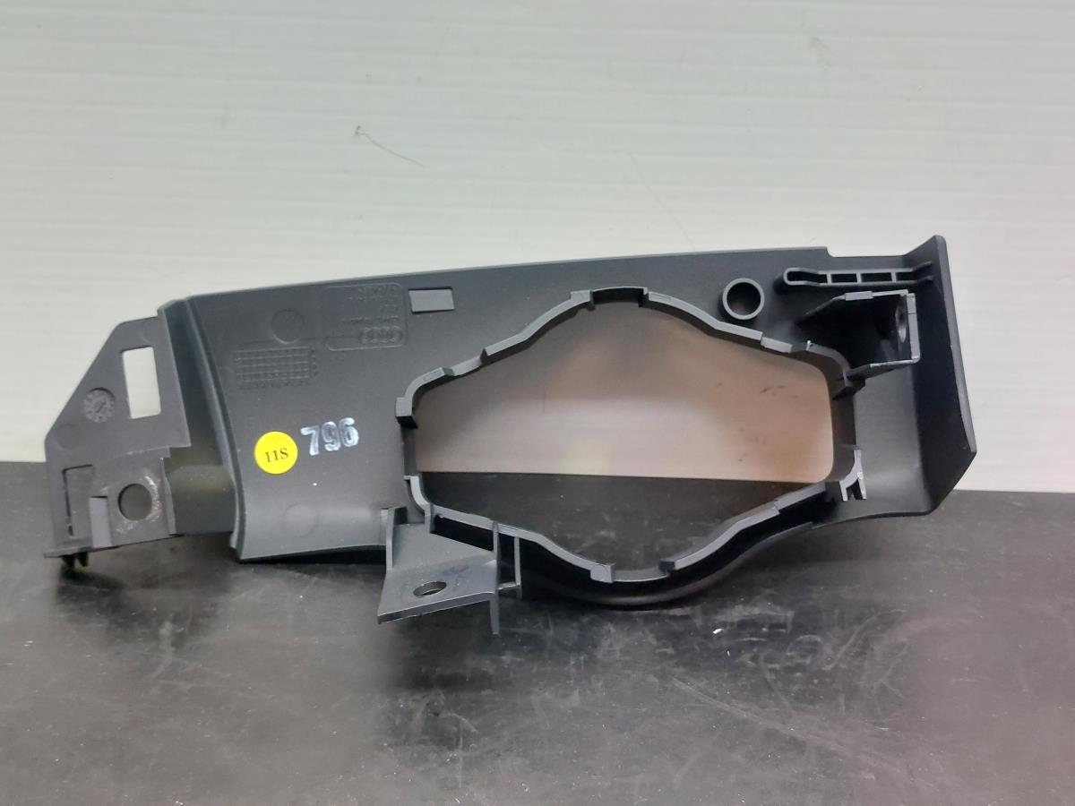 Friso tablier AUDI A5 Sportback (8TA) Imagem-2