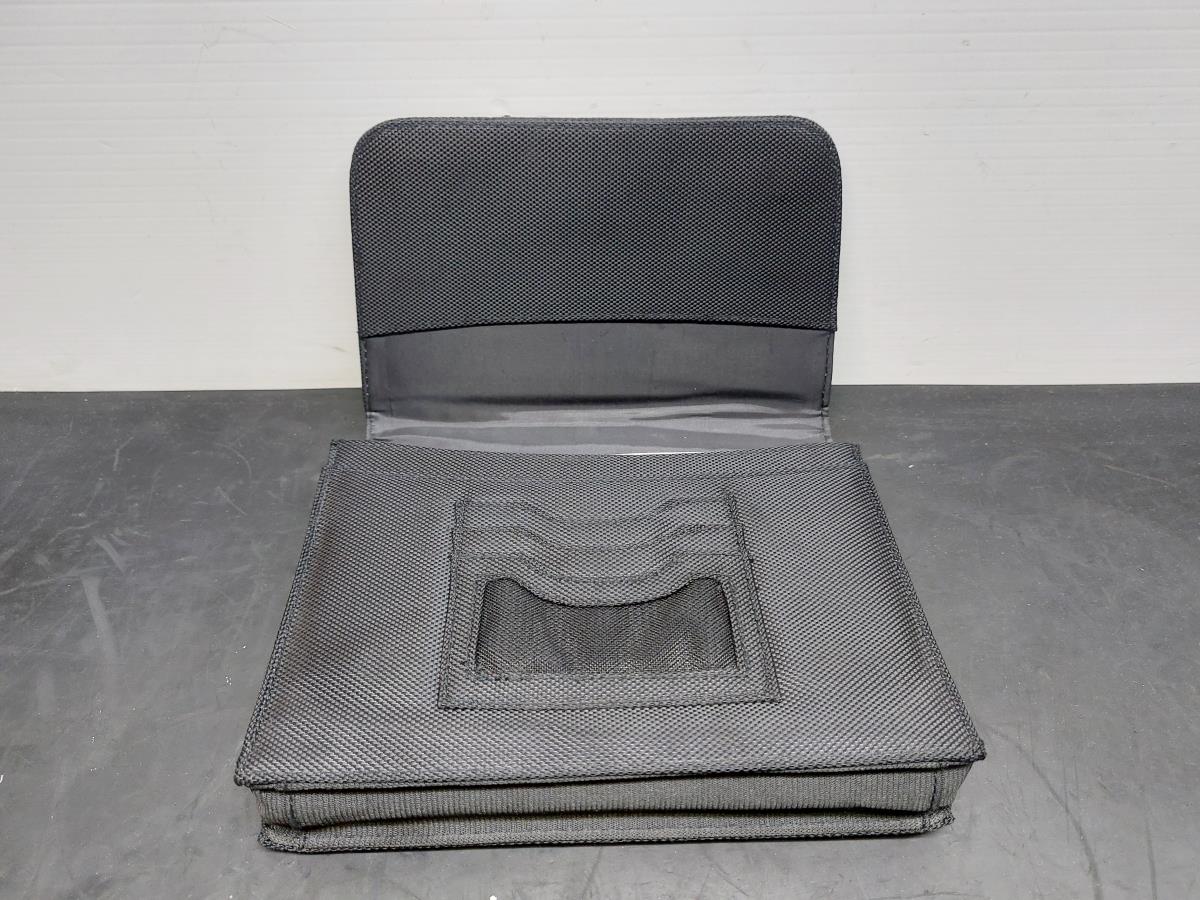 Manual del vehículo AUDI A5 Sportback (8TA) Imagem-4